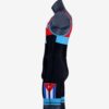 Cuba 2019 Pan American Singlet Blue (Pre-Order) - Image 8