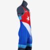 Cuba 2020 Blue Singlet (Pre-Order) - Image 11