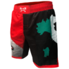 Men's Italy Country Fight Shorts - Image 5