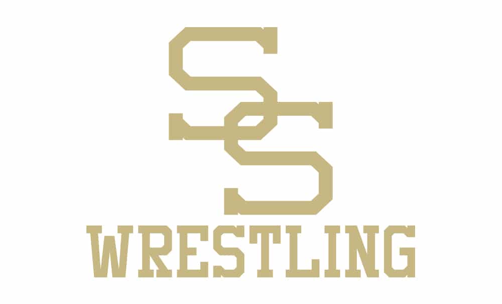 Shady Springs Logo Shady Springs Logo