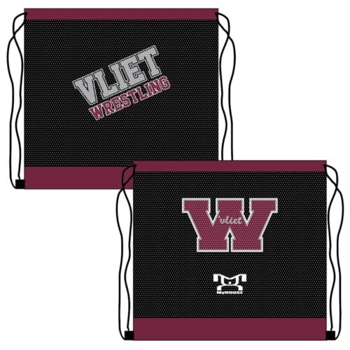 Watervliet Custom Sack Pack