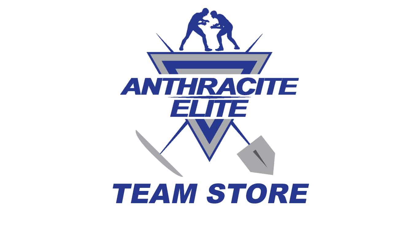 anthracite elite logo