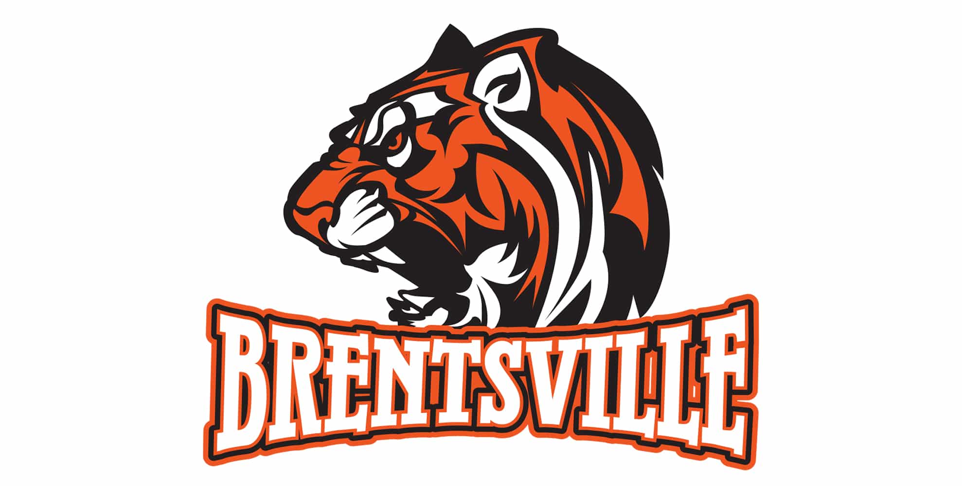 BRENTSVILLE TEAM STORE