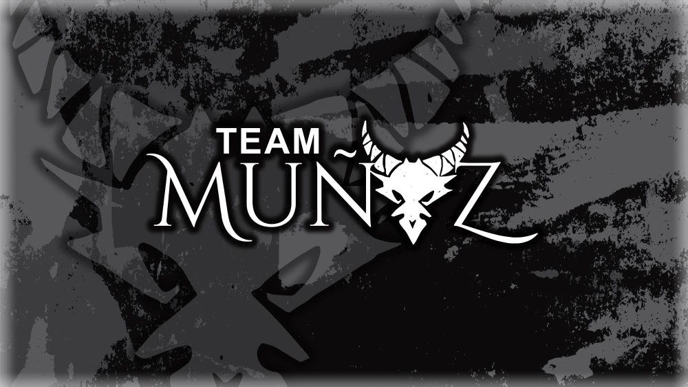 j munoz logo j munoz logo