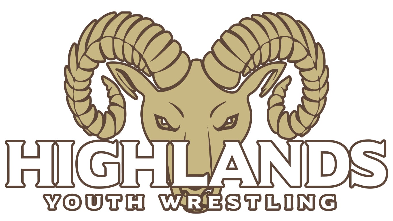 Highlands Youth logo Highlands Youth logo