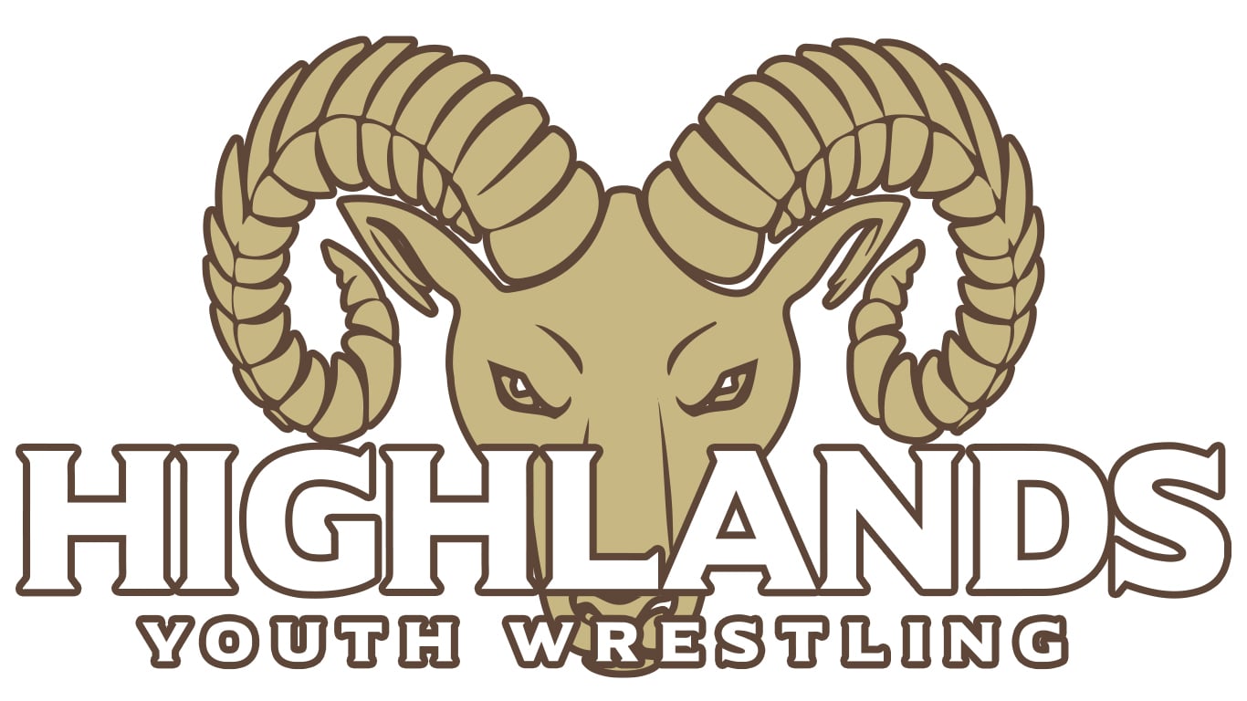 Highlands Youth logo