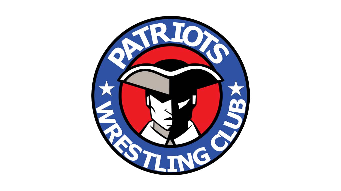 Patriots Wrestling Club Patriots Wrestling Club
