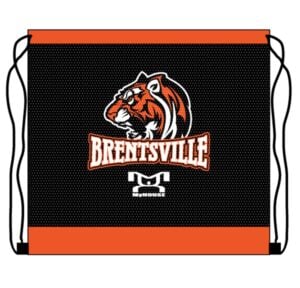 Brentsville Custom Sack Pack