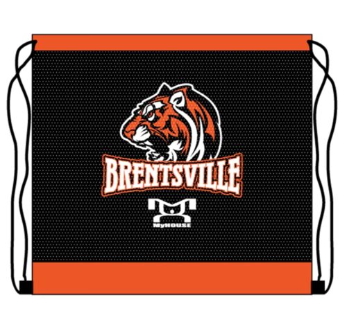 Brentsville Custom Sack Pack