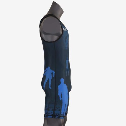 The Horde Singlet - Image 11