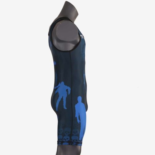 The Horde Singlet - Image 12