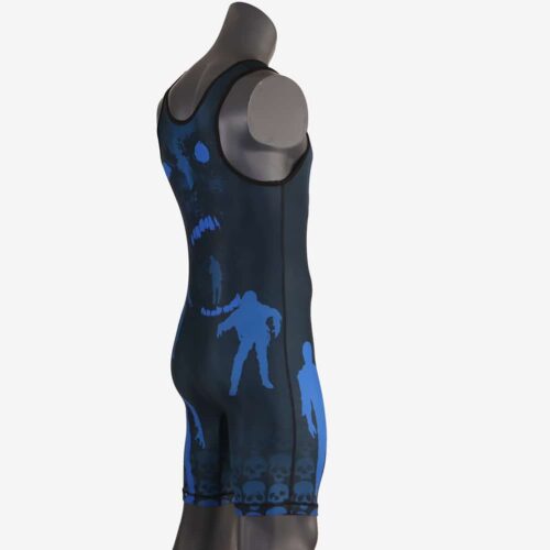 The Horde Singlet - Image 15
