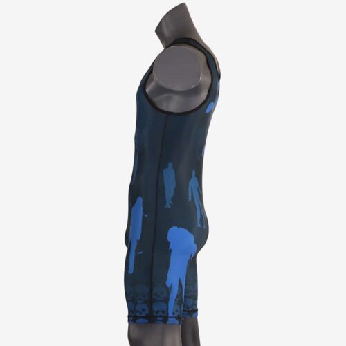 The Horde Singlet - Image 30