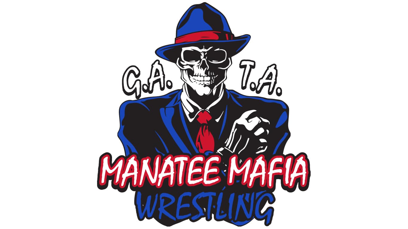 Logo Logo