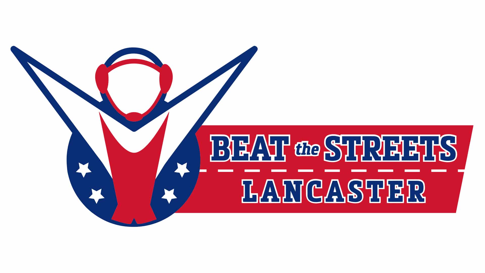 Beat The Streets Lancaster Log Beat The Streets Lancaster Log