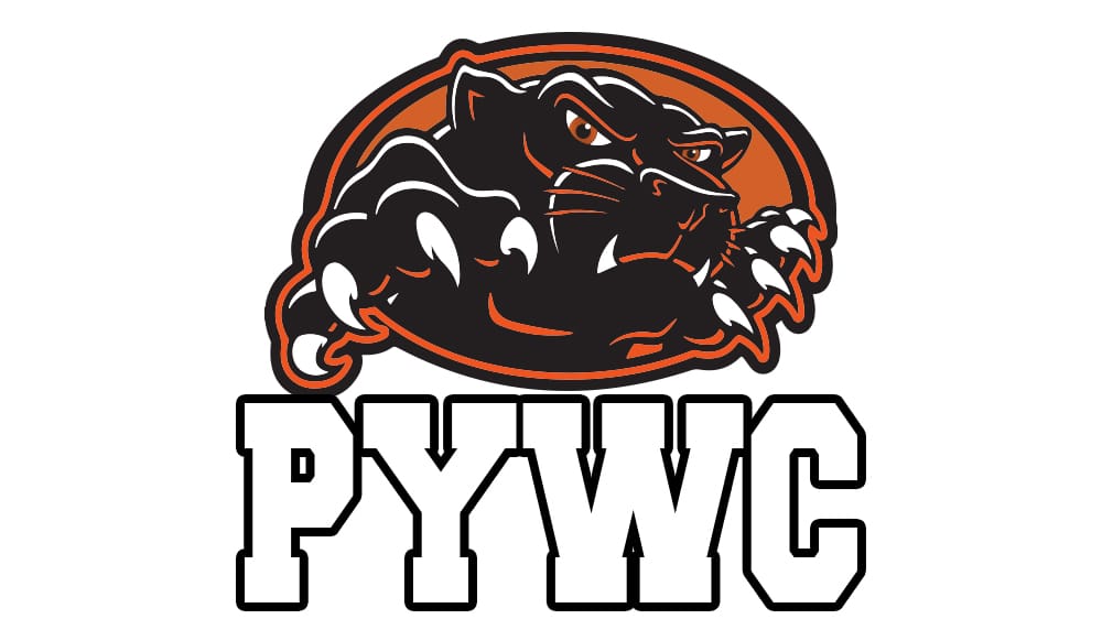 Palmyra Youth Wrestling Club