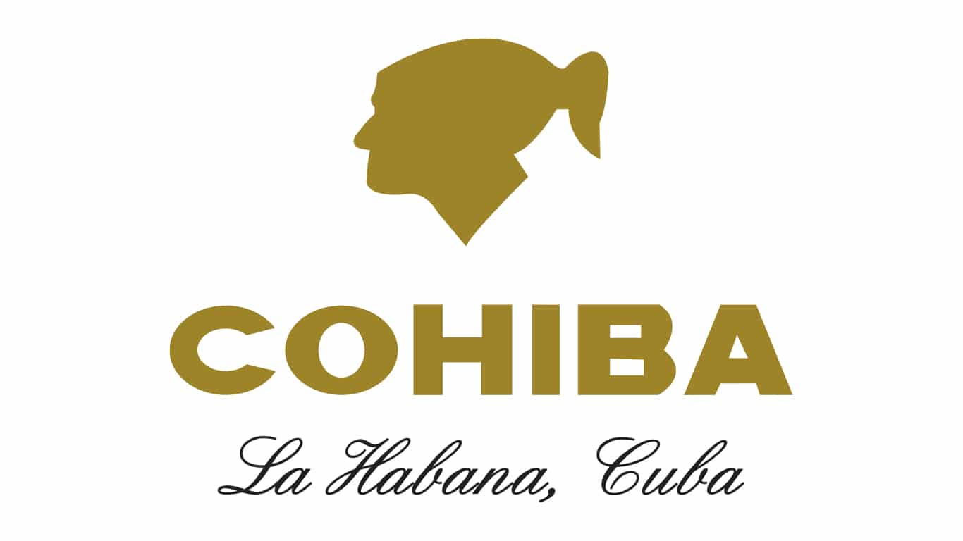 Cigar Lover Fan Page Cigar Lover Fan Page