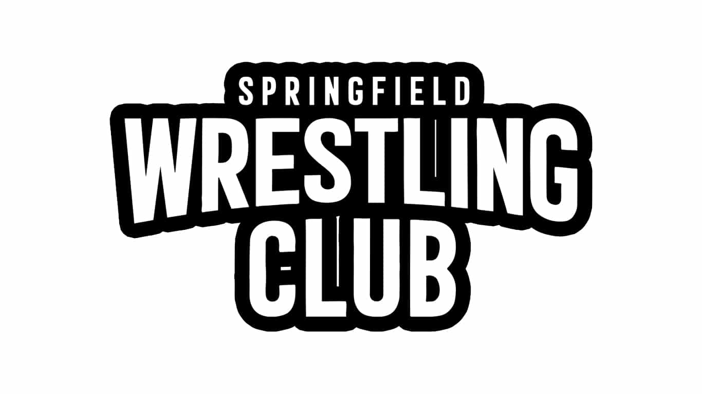 logo logo