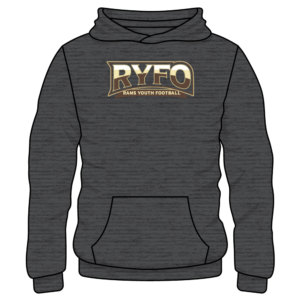 RYFO Hoodie