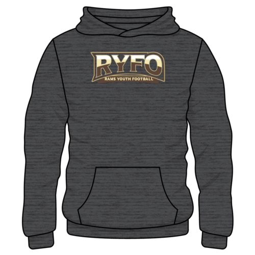 RYFO Hoodie