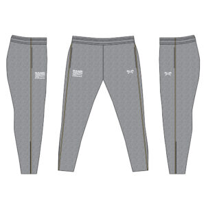RYFO Cheer Tapered Pants