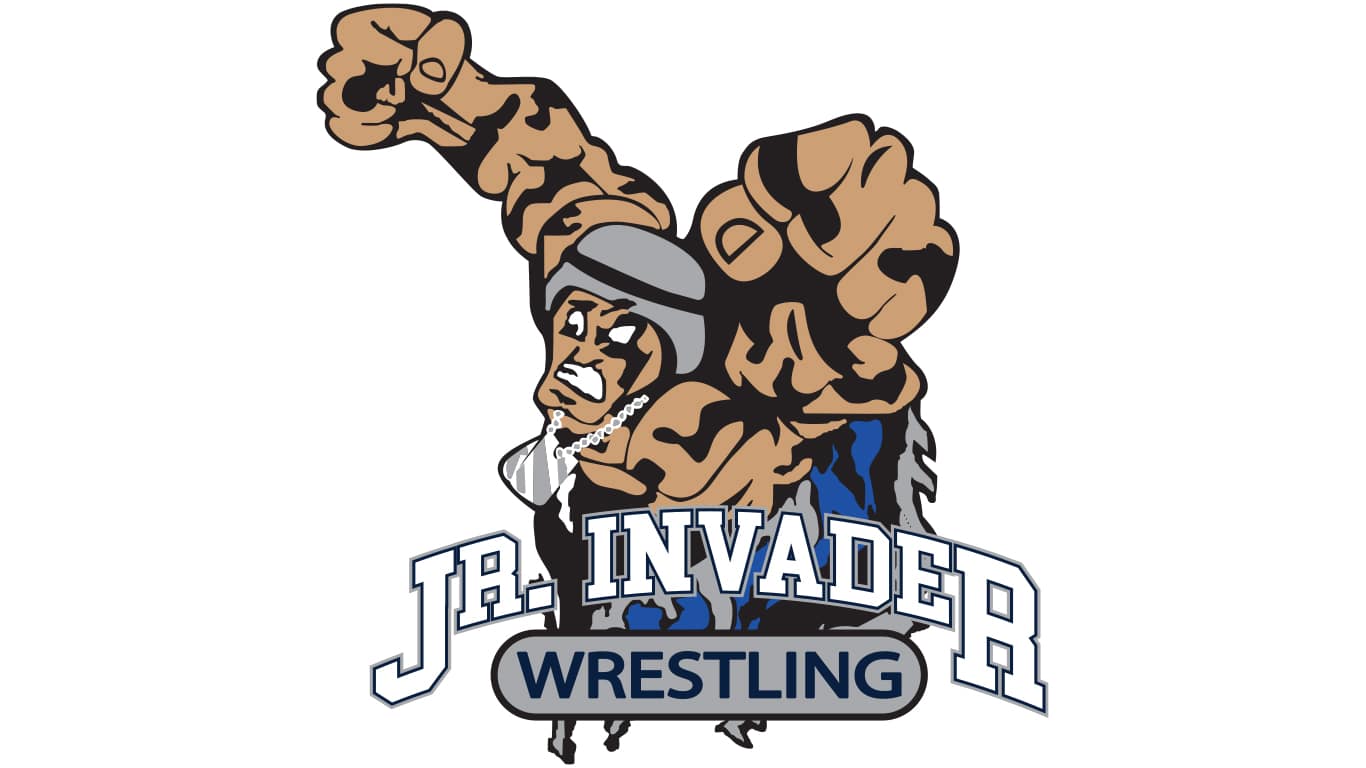 logo logo