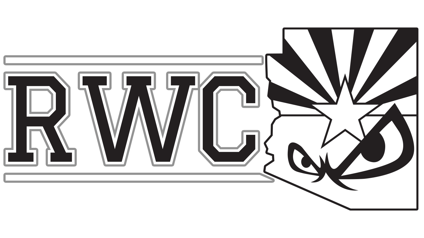 logo logo
