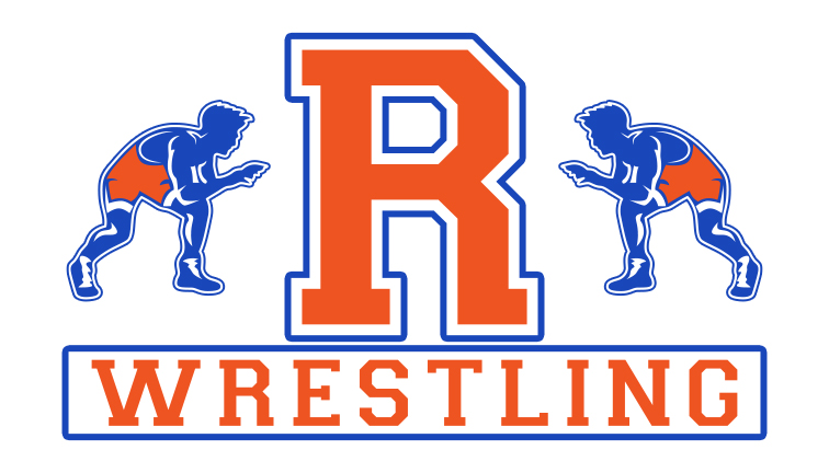 logo logo