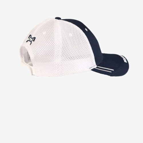 MyHOUSE Navy Baseball Hat - Image 23