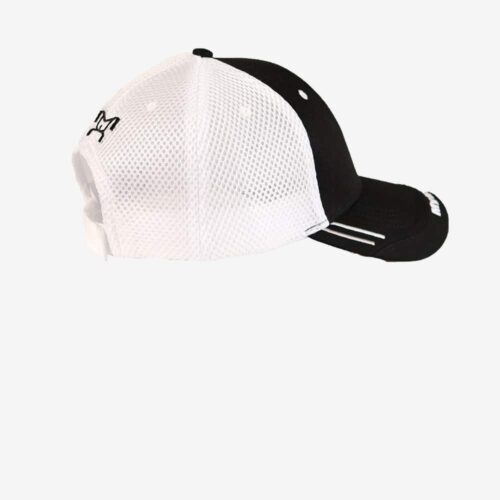 MyHOUSE Black Baseball Hat - Image 23