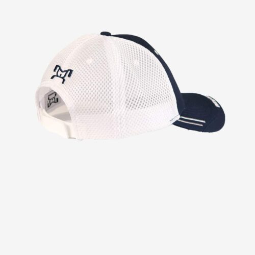 MyHOUSE Navy Baseball Hat - Image 22