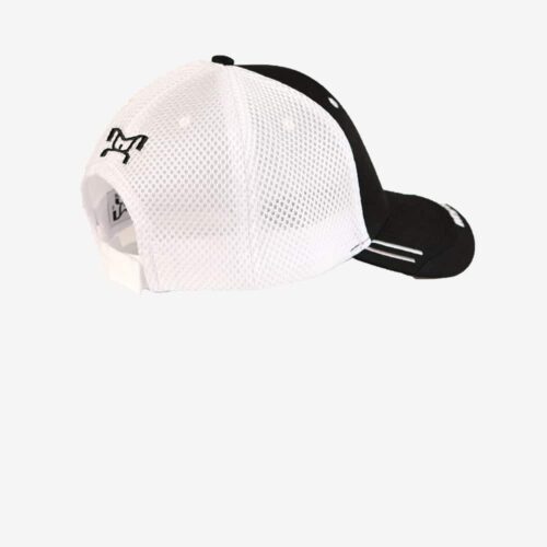 MyHOUSE Black Baseball Hat - Image 22