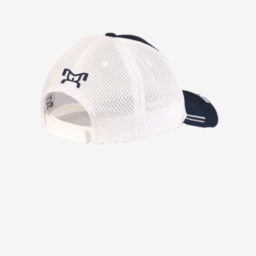 MyHOUSE Navy Baseball Hat - Image 21