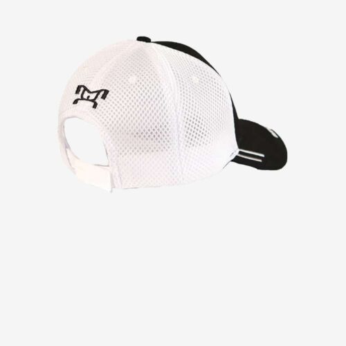 MyHOUSE Black Baseball Hat - Image 21