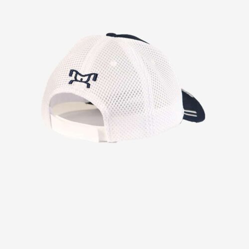 MyHOUSE Navy Baseball Hat - Image 20