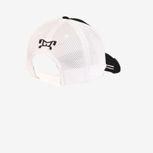 MyHOUSE Black Baseball Hat - Image 20