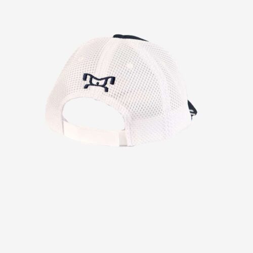 MyHOUSE Navy Baseball Hat - Image 19