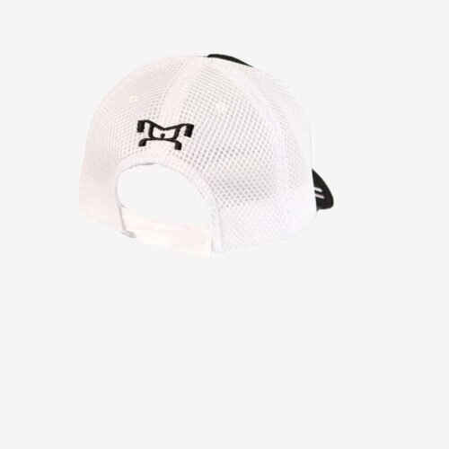MyHOUSE Black Baseball Hat - Image 19