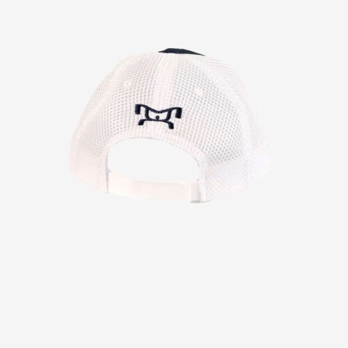 MyHOUSE Navy Baseball Hat - Image 18