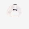 MyHOUSE Navy Baseball Hat - Image 17