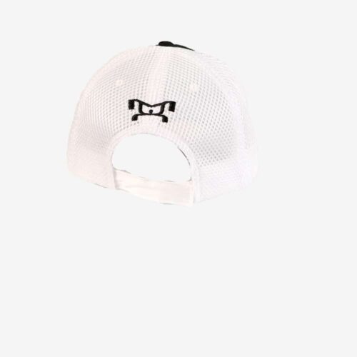 MyHOUSE Black Baseball Hat - Image 18