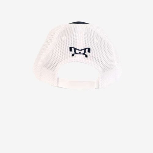 MyHOUSE Navy Baseball Hat - Image 17