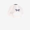 MyHOUSE Navy Baseball Hat - Image 16