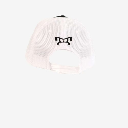 MyHOUSE Black Baseball Hat - Image 17