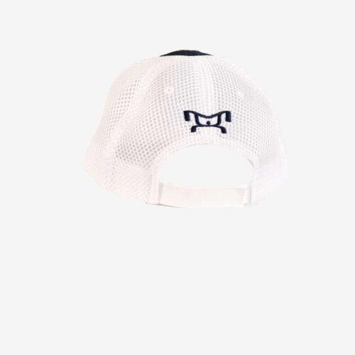 MyHOUSE Navy Baseball Hat - Image 16