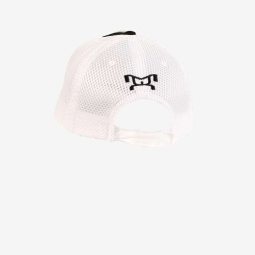 MyHOUSE Black Baseball Hat - Image 16