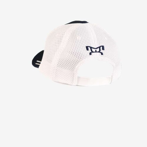 MyHOUSE Navy Baseball Hat - Image 15