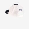 MyHOUSE Navy Baseball Hat - Image 14