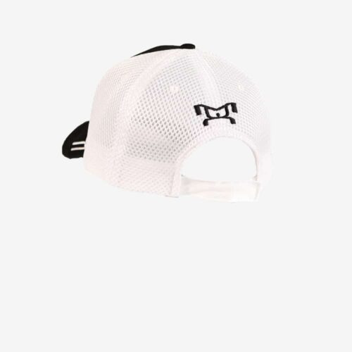 MyHOUSE Black Baseball Hat - Image 15