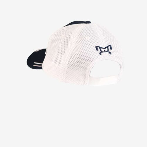 MyHOUSE Navy Baseball Hat - Image 14